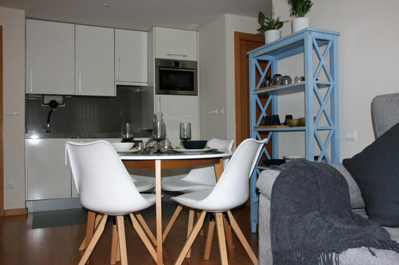 Apartamento San Jorge - Ruta Mudejar Zaragoza Exterior foto