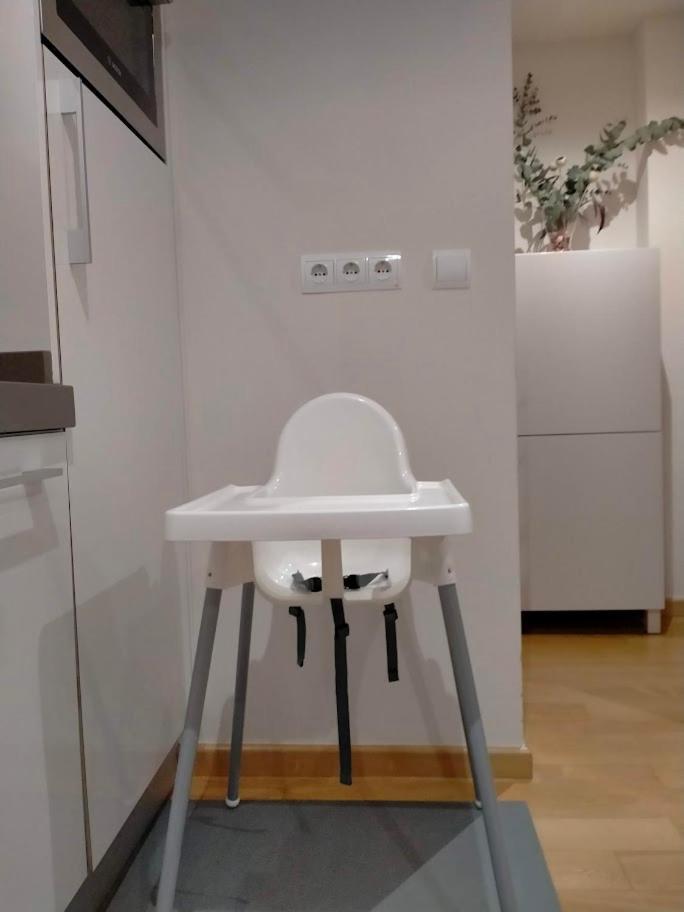 Apartamento San Jorge - Ruta Mudejar Zaragoza Exterior foto